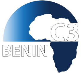 Canal3 Bénin