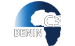 Canal3 Bénin