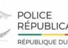 ACTE DE TOTURE PAR LE FEU PERPETRE SUR UNE FEMME A EKPE : SIX PERSONNES PLACEES SOUS MANDAT DE DEPÔT