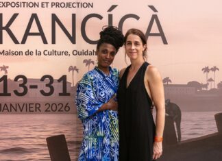 Ouidah accueille un voyage immersif sur les traces de la reine Na Agontimé