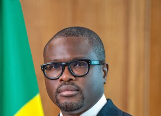Administration publique : le Bénin engage une réforme historique vers le « zéro papier »