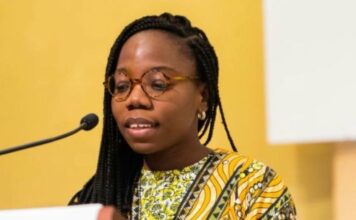 Qui est Sinatou Saka, la nouvelle Directrice générale de la SRTB ?