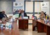 MCA-Bénin Régional : le Conseil d’administration annonce le démarrage imminent des travaux de la route Sètto–Dassa-Zoumé