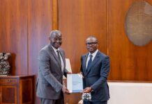 UEMOA : le Bénin affiche un taux de 73 % de mise en œuvre des réformes communautaires