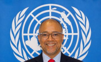 Sorti de la catégorie des pays les moins avancés, São Tomé-et-Príncipe part en quête de capitaux privés responsables