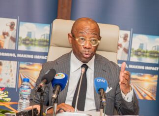 BOAD : 157,5 milliards FCFA de nouveaux financements approuvés