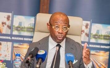 BOAD : 157,5 milliards FCFA de nouveaux financements approuvés